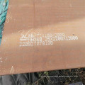 /msite/products/detail/productid/62686697/id/1509995.html